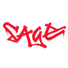 Tshirtsbysage