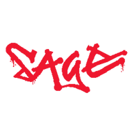 Tshirtsbysage