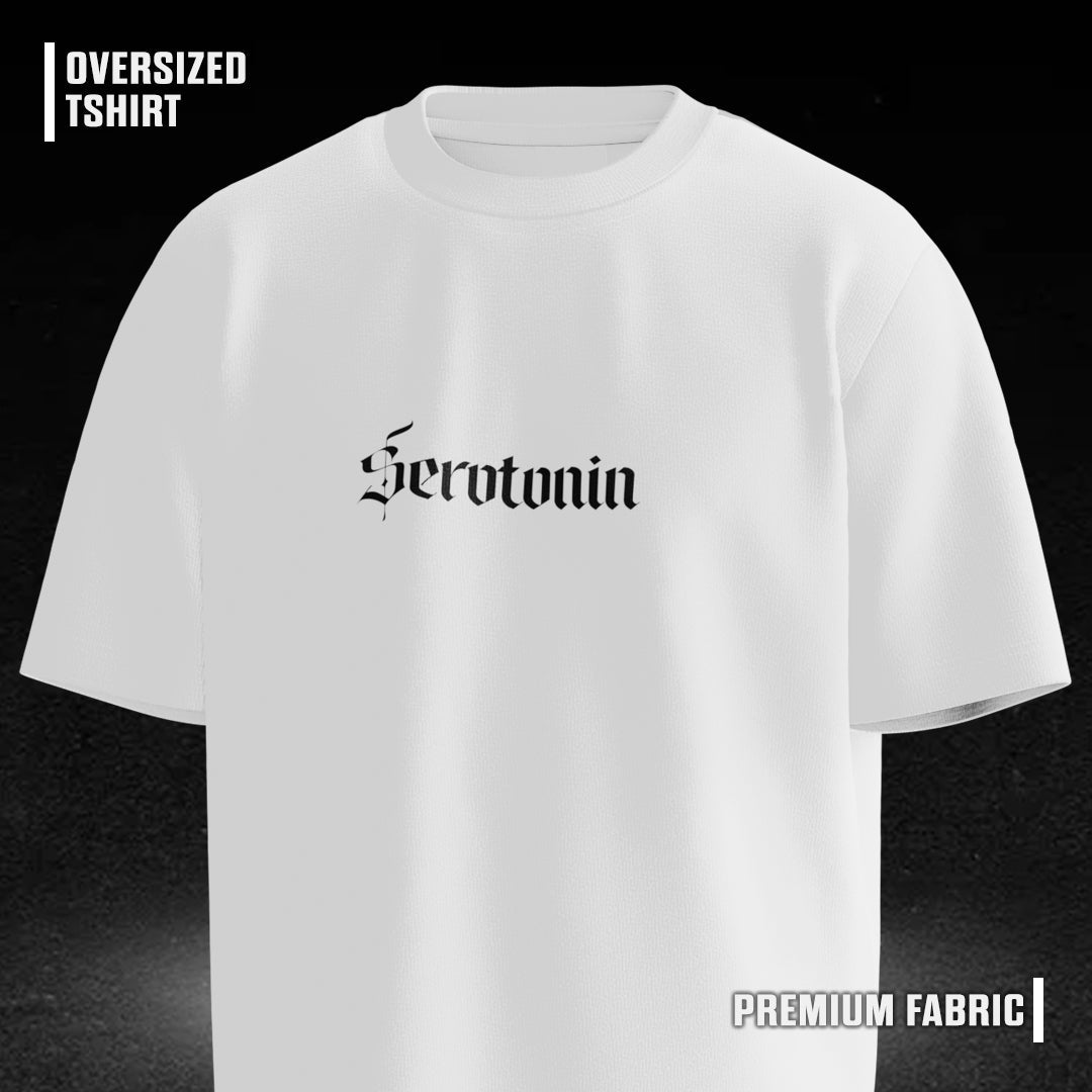 SEROTONIN